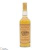 Glenmorangie - 10 Year Old - The Original Thumbnail