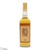Glenmorangie - 10 Year Old - The Original Thumbnail