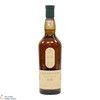 Lagavulin - 16 Year Old Thumbnail