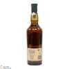 Lagavulin - 16 Year Old Thumbnail