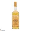 Glenmorangie - 10 Year Old - The Original Thumbnail