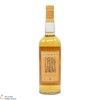 Glenmorangie - 10 Year Old - The Original Thumbnail