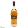 Glenmorangie - 18 Year Old - Extremely Rare Thumbnail