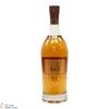 Glenmorangie - 18 Year Old - Extremely Rare Thumbnail