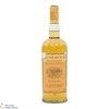 Glenmorangie - 10 Year Old - The Original Thumbnail