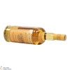 Glenmorangie - 10 Year Old - The Original Thumbnail