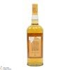 Glenmorangie - 10 Year Old - The Original Thumbnail