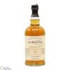 Balvenie - 12 Year Old - Triple Cask (1L) Thumbnail