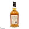 Balvenie - 12 Year Old - Triple Cask (1L) Thumbnail