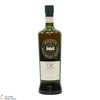 Longmorn - 27 Year Old 1985 - SMWS 7.87 - A Tropical Market Thumbnail