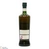 Longmorn - 27 Year Old 1985 - SMWS 7.87 - A Tropical Market Thumbnail