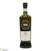 Longmorn - 27 Year Old 1985 - SMWS 7.87 - A Tropical Market Thumbnail