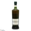 Longmorn - 27 Year Old 1985 - SMWS 7.87 - A Tropical Market Thumbnail