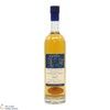 Glentauchers - 1997 Whiskies Of Scotland (50cl) Thumbnail