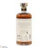 Dailuaine - 12 Year Old - Scottish Field Reserve Cask #3018 Thumbnail