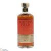 Dailuaine - 12 Year Old - Scottish Field Reserve Cask #3018 Thumbnail