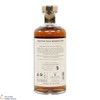 Dailuaine - 12 Year Old - Scottish Field Reserve Cask #3018 Thumbnail