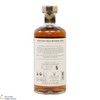Dailuaine - 12 Year Old - Scottish Field Reserve Cask #3018 Thumbnail