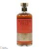 Dailuaine - 12 Year Old - Scottish Field Reserve Cask #3018 Thumbnail