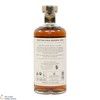 Dailuaine - 12 Year Old - Scottish Field Reserve Cask #3018 Thumbnail