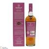 Macallan - Edition No.5 Thumbnail