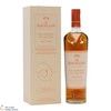 Macallan - The Harmony Collection - Rich Cacao Thumbnail