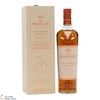 Macallan - The Harmony Collection - Rich Cacao Thumbnail