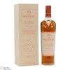 Macallan - The Harmony Collection - Rich Cacao Thumbnail
