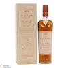 Macallan - The Harmony Collection - Rich Cacao Thumbnail