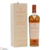 Macallan - The Harmony Collection - Rich Cacao Thumbnail