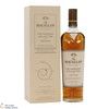 Macallan - The Harmony Collection - Fine Cacao  Thumbnail
