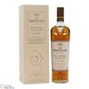 Macallan - The Harmony Collection - Fine Cacao  Thumbnail