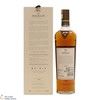 Macallan - The Harmony Collection - Fine Cacao  Thumbnail