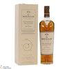 Macallan - The Harmony Collection - Fine Cacao  Thumbnail