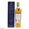Macallan - Gold Double Cask Thumbnail