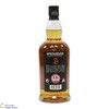 Springbank - 10 Year Old Thumbnail
