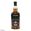Springbank - 15 Year Old Thumbnail