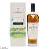 Macallan - Home Collection - The Distillery (1x70cl) & Giclee Art Prints Thumbnail