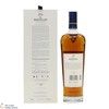Macallan - Home Collection - The Distillery (1x70cl) & Giclee Art Prints Thumbnail
