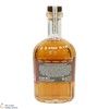 Castletown Mill - Saga 1 - Blended Scotch Whisky Thumbnail