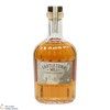 Castletown Mill - Saga 2 - Blended Scotch Whisky Thumbnail