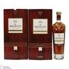 Macallan - Rare Cask Batch No.1 - 2019 Thumbnail