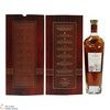 Macallan - Rare Cask Batch No.1 - 2019 Thumbnail