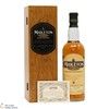 Midleton - Very Rare 2001 - Irish Whiskey Thumbnail