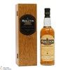 Midleton - Very Rare 2001 - Irish Whiskey Thumbnail