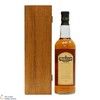 Midleton - Very Rare 2001 - Irish Whiskey Thumbnail