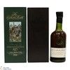 Glenmorangie - 1971 The Culloden Bottle Thumbnail