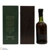 Glenmorangie - 1971 The Culloden Bottle Thumbnail