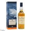 Talisker - 10 Year Old - RNLI Thumbnail