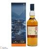 Talisker - 10 Year Old - RNLI Thumbnail